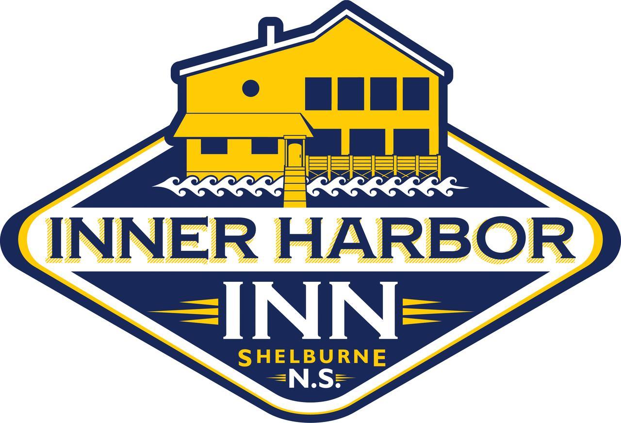 Inner Harbor Inn Shelburne Exterior foto